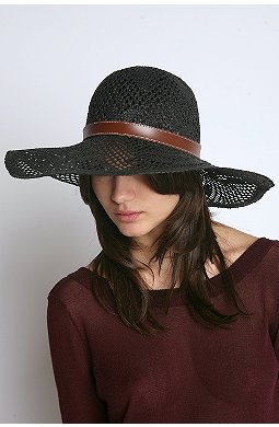 urban hat